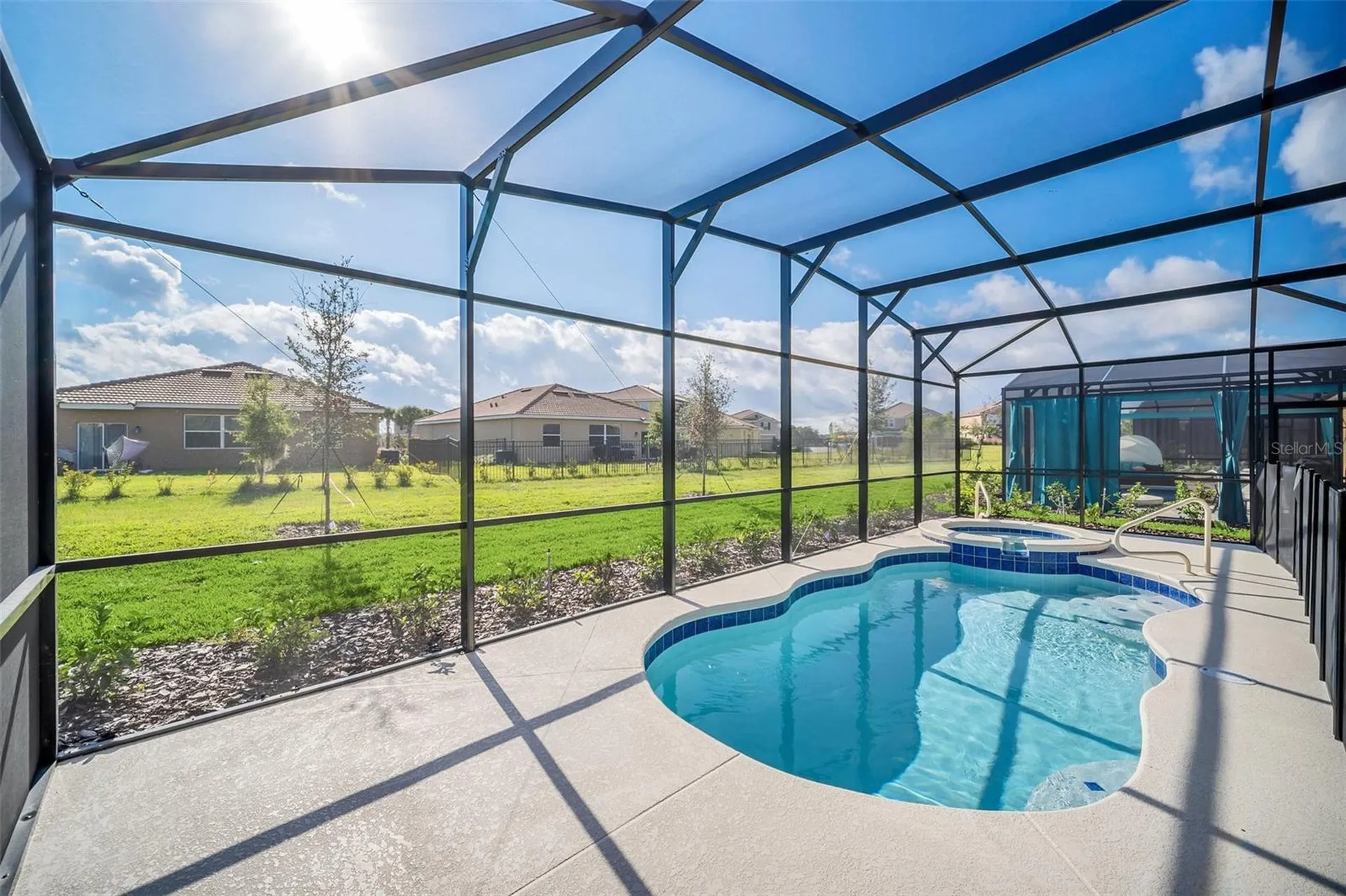 7551 Oakmoss Loop Davenport FL 33837