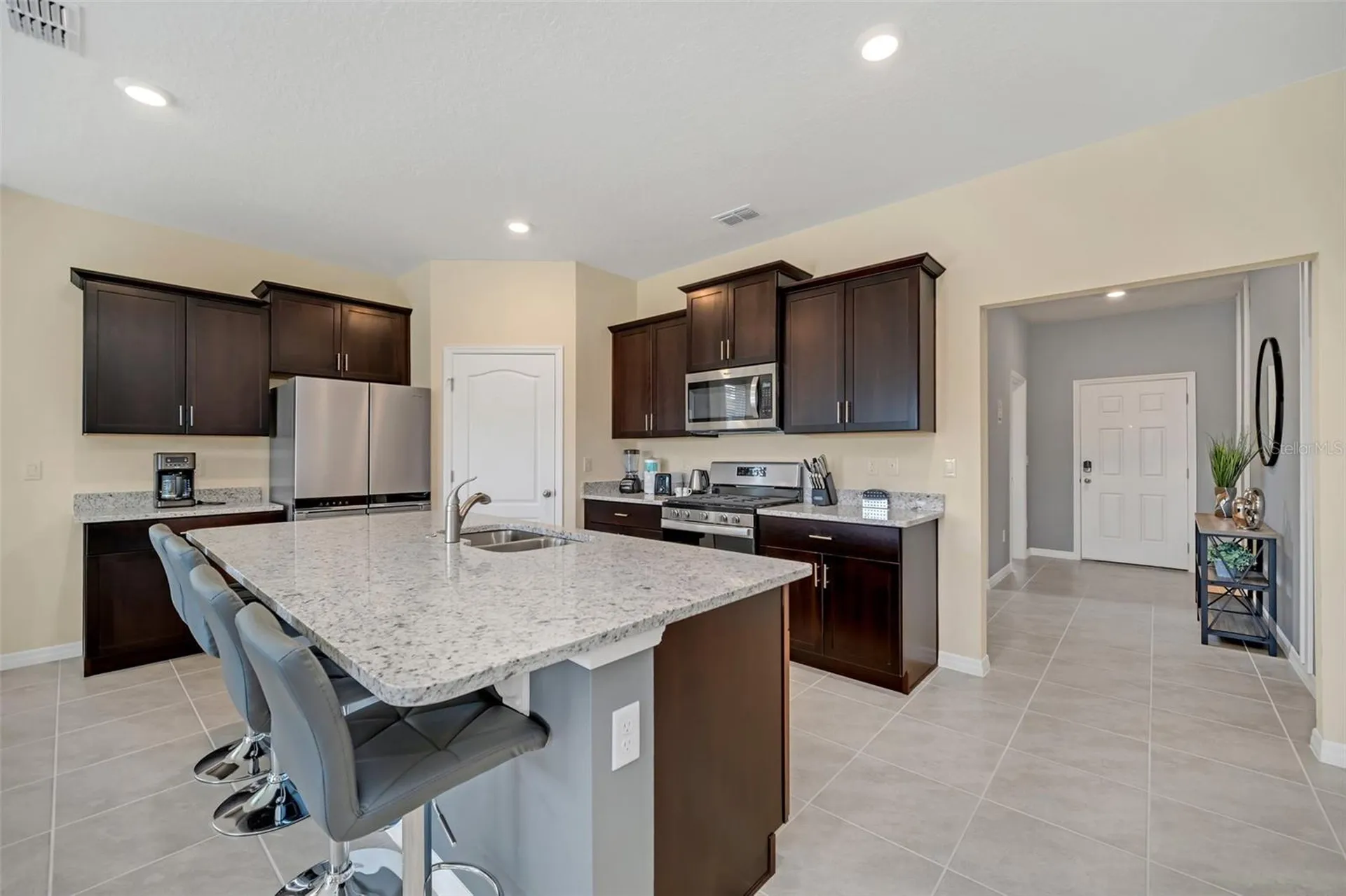 7551 Oakmoss Loop Davenport FL 33837