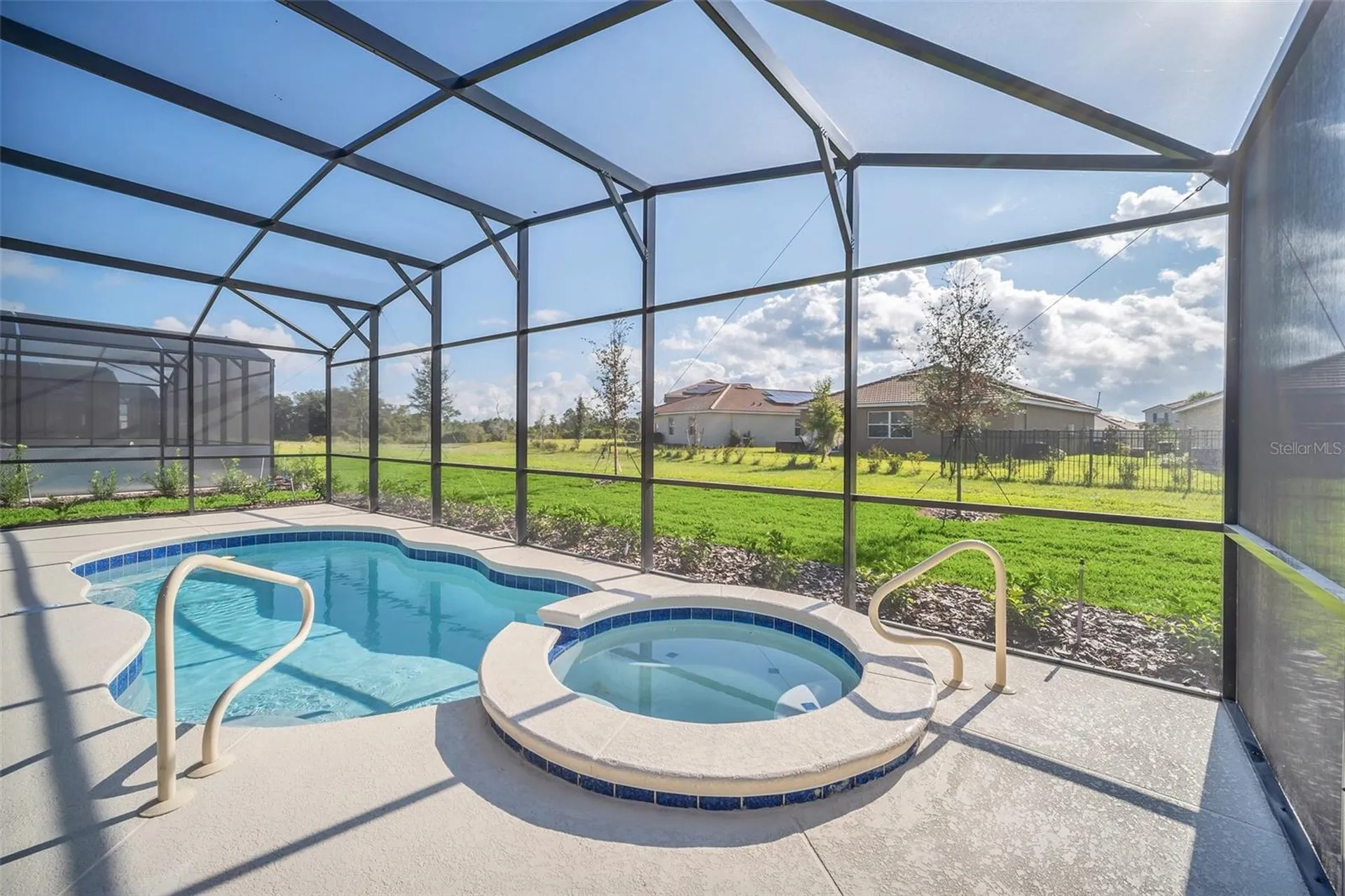 7551 Oakmoss Loop Davenport FL 33837