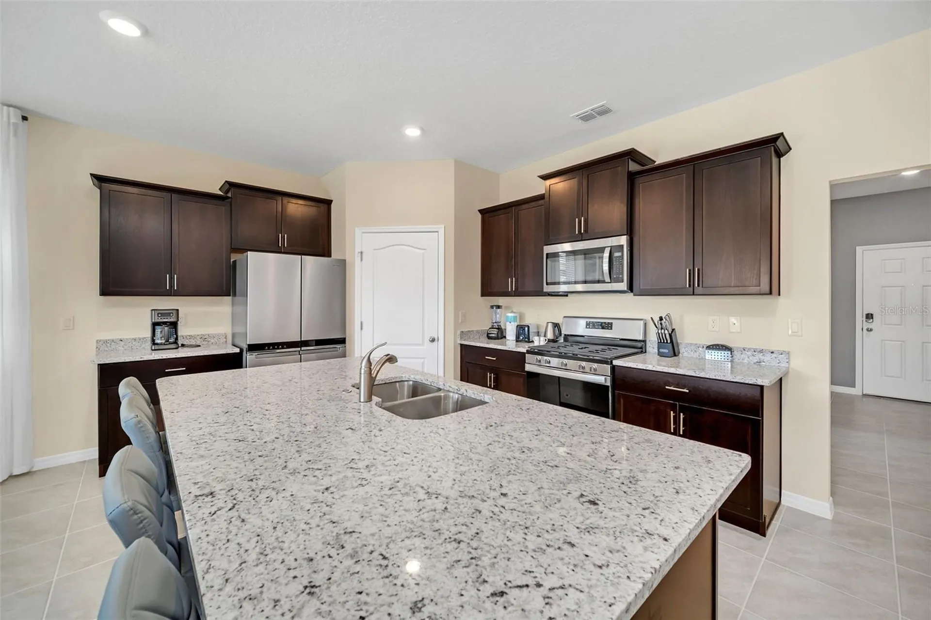 7551 Oakmoss Loop Davenport FL 33837