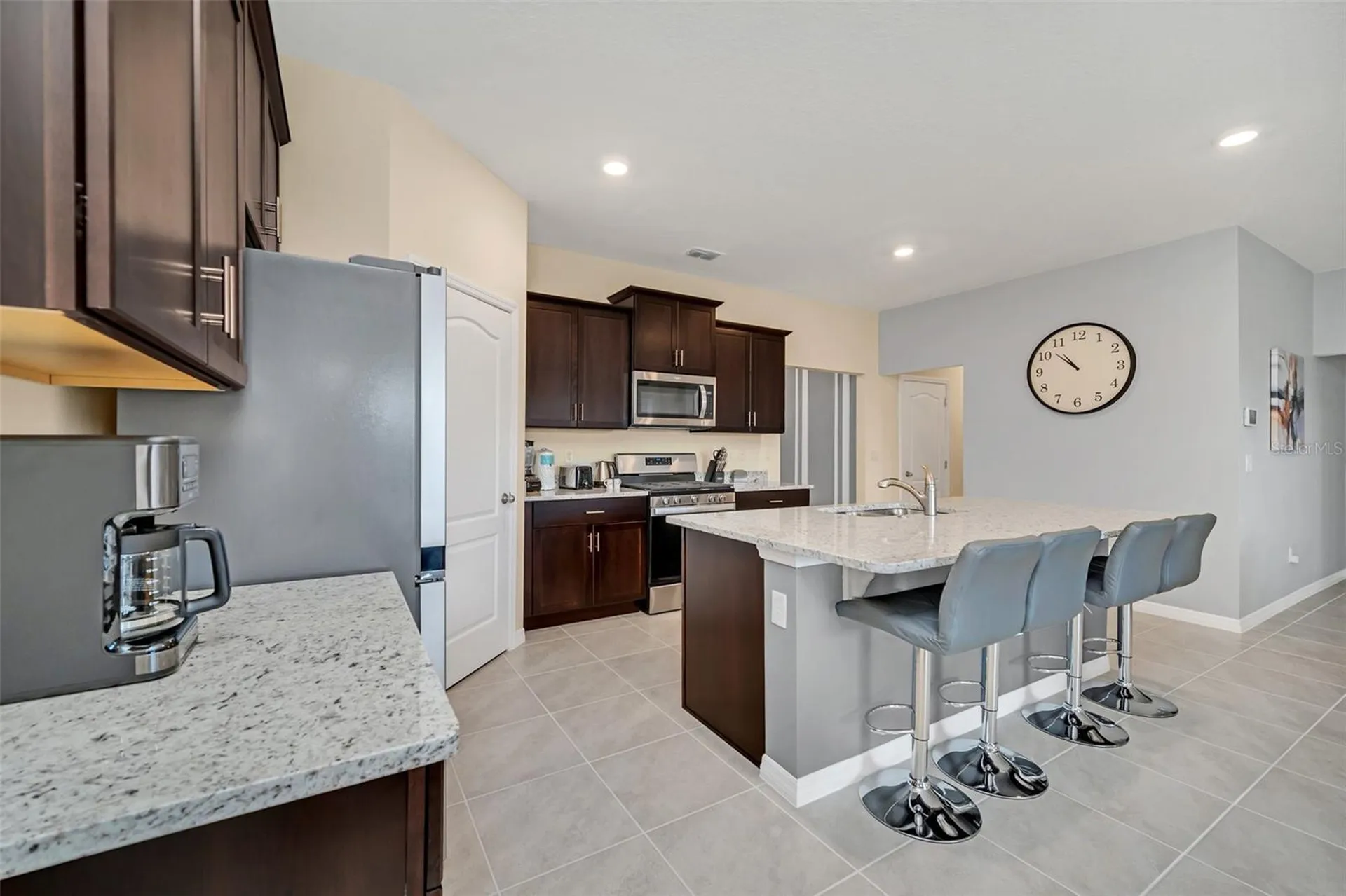 7551 Oakmoss Loop Davenport FL 33837