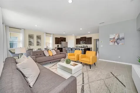 7551 Oakmoss Loop Davenport FL 33837