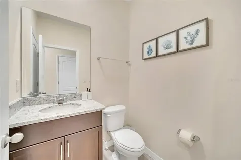 7551 Oakmoss Loop Davenport FL 33837