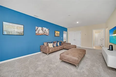 7551 Oakmoss Loop Davenport FL 33837