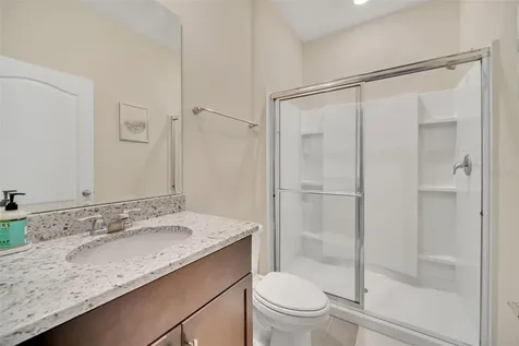 7551 Oakmoss Loop Davenport FL 33837