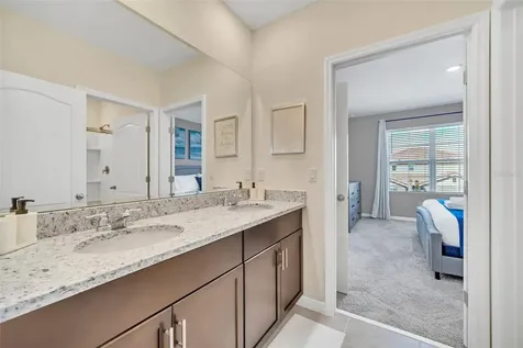 7551 Oakmoss Loop Davenport FL 33837