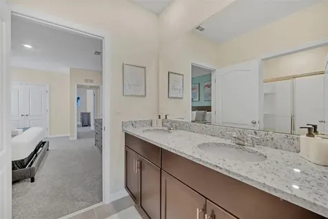 7551 Oakmoss Loop Davenport FL 33837