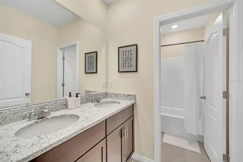 7551 Oakmoss Loop Davenport FL 33837