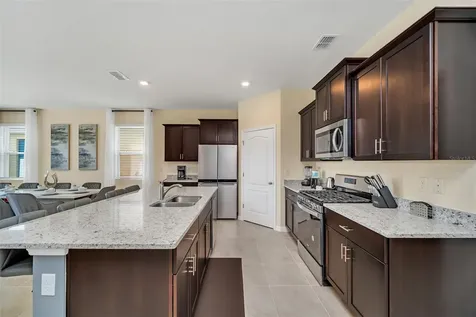 7551 Oakmoss Loop Davenport FL 33837