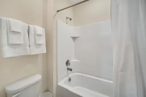7551 Oakmoss Loop Davenport FL 33837