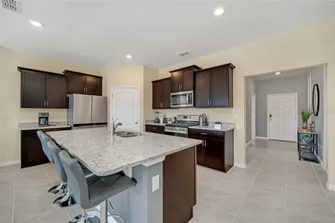 7551 Oakmoss Loop Davenport FL 33837