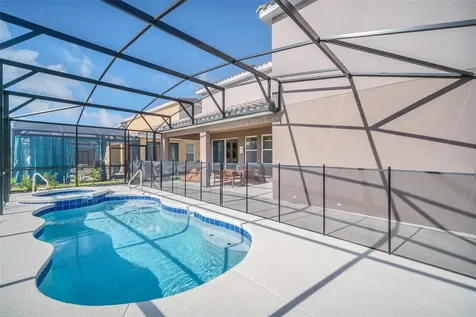 7551 Oakmoss Loop Davenport FL 33837