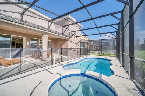 7551 Oakmoss Loop Davenport FL 33837