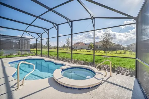 7551 Oakmoss Loop Davenport FL 33837