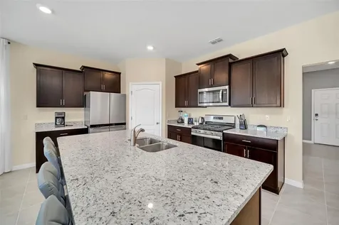 7551 Oakmoss Loop Davenport FL 33837