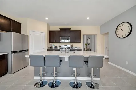 7551 Oakmoss Loop Davenport FL 33837