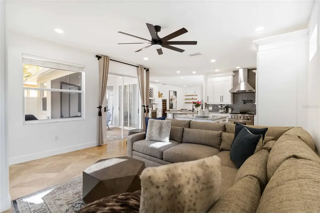 11519 Sweetflag Drive Lakewood Ranch FL 34202