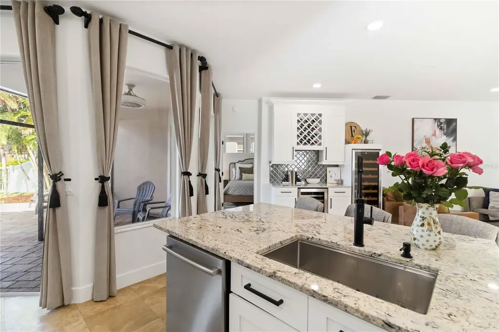 11519 Sweetflag Drive Lakewood Ranch FL 34202