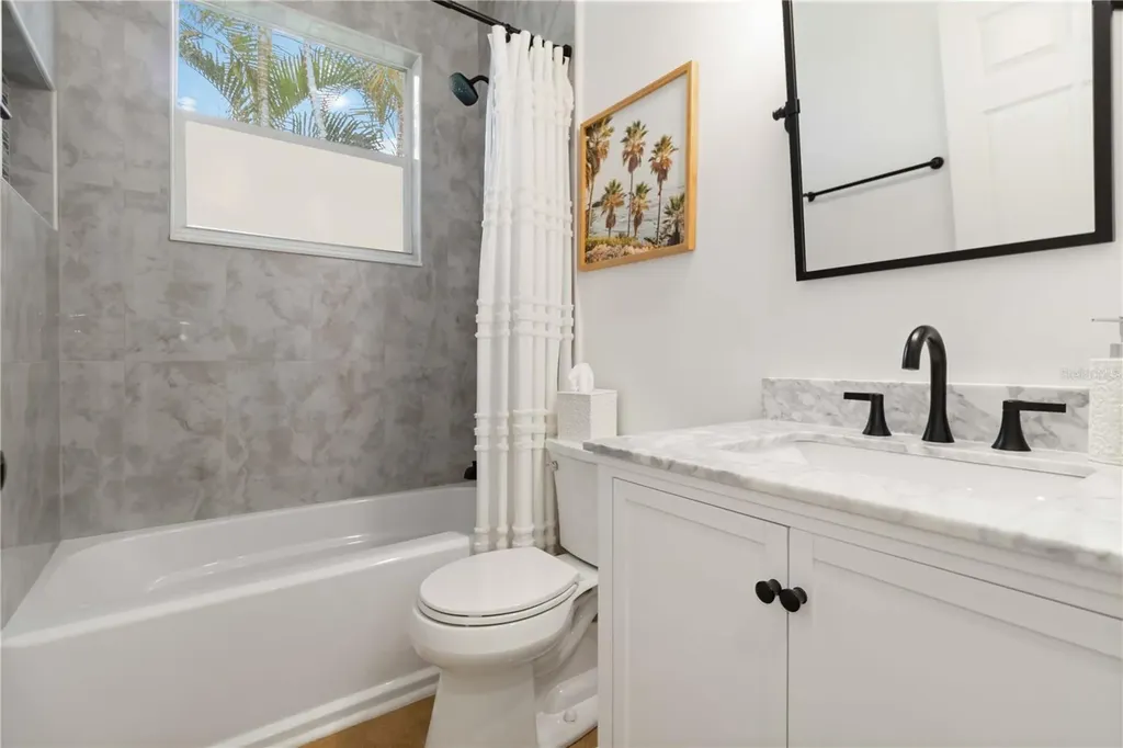 11519 Sweetflag Drive Lakewood Ranch FL 34202