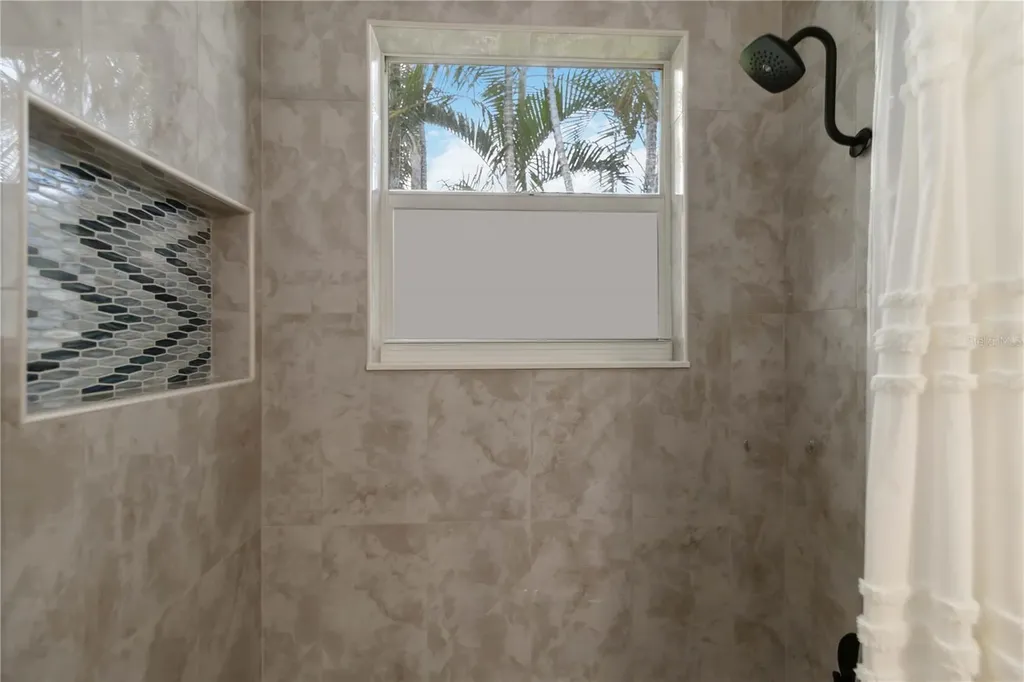11519 Sweetflag Drive Lakewood Ranch FL 34202