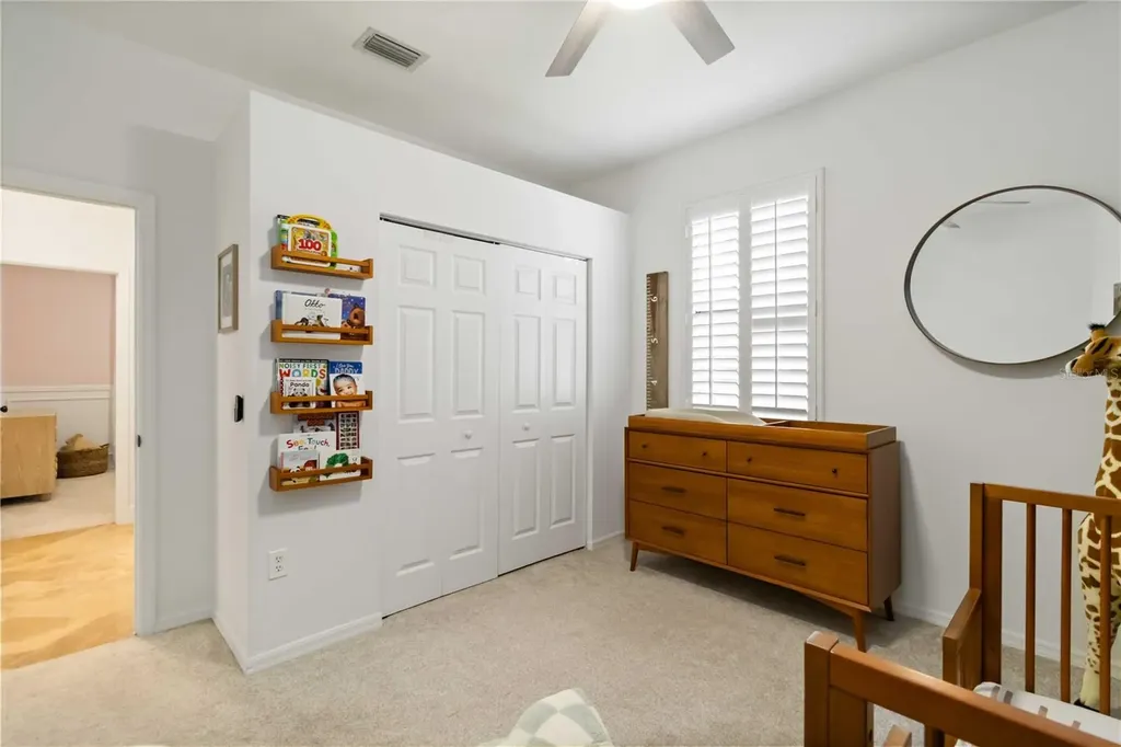11519 Sweetflag Drive Lakewood Ranch FL 34202