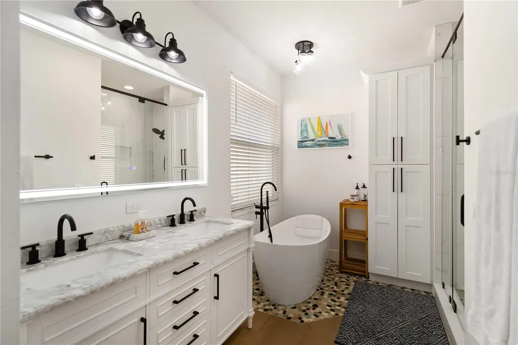 11519 Sweetflag Drive Lakewood Ranch FL 34202