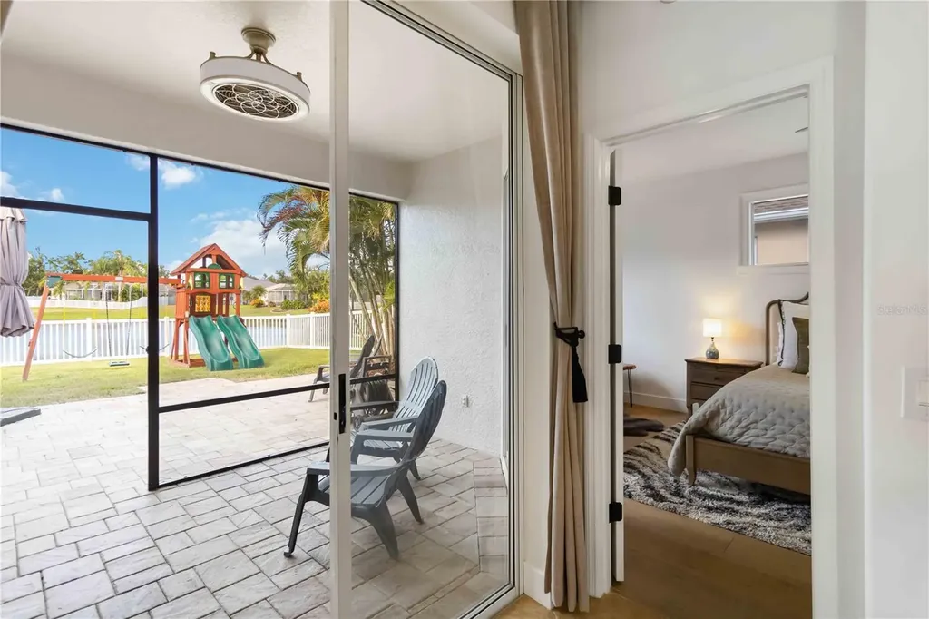 11519 Sweetflag Drive Lakewood Ranch FL 34202