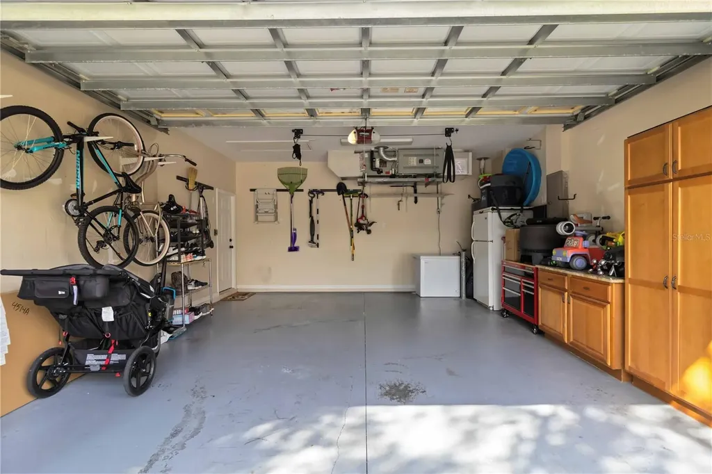 11519 Sweetflag Drive Lakewood Ranch FL 34202