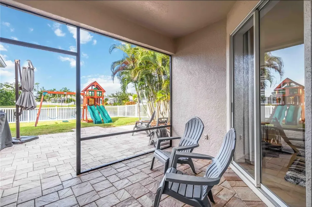 11519 Sweetflag Drive Lakewood Ranch FL 34202