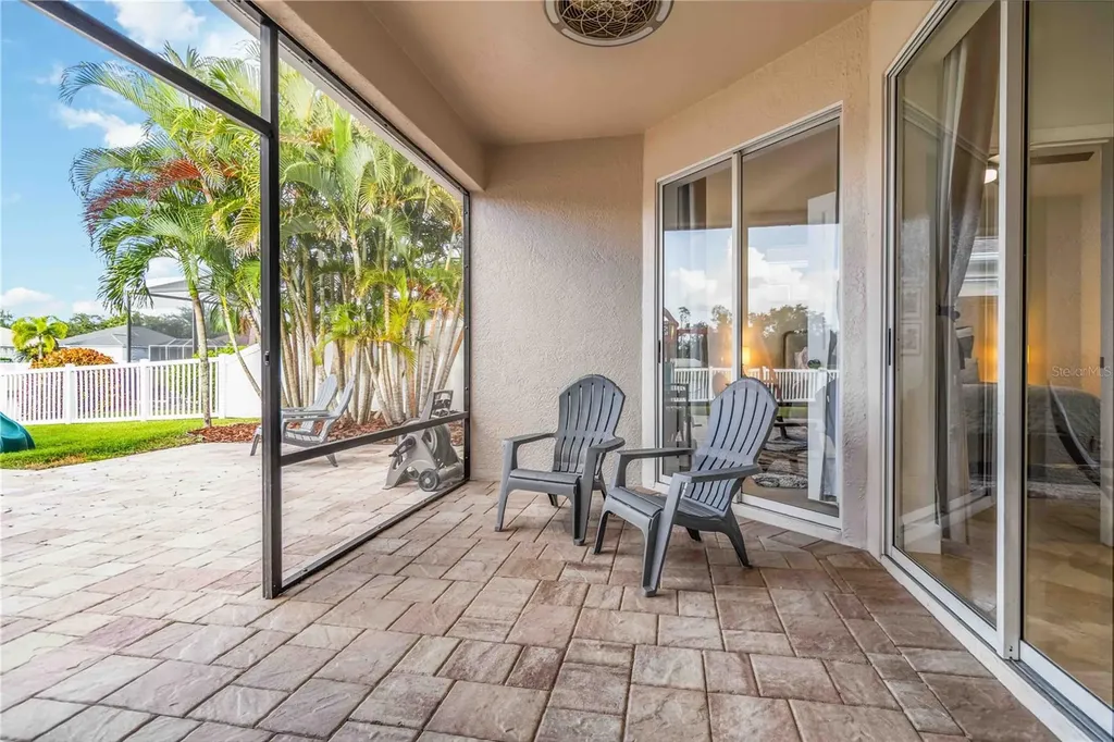 11519 Sweetflag Drive Lakewood Ranch FL 34202