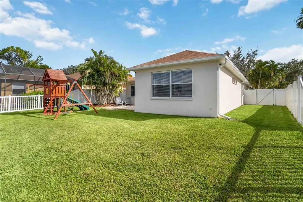 11519 Sweetflag Drive Lakewood Ranch FL 34202