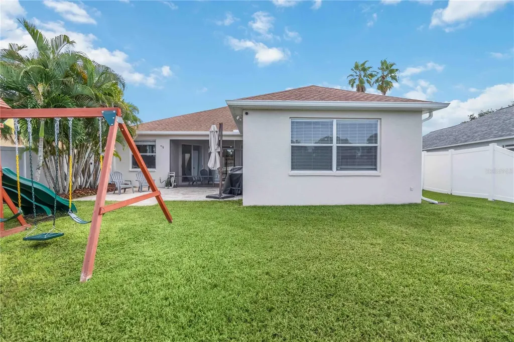 11519 Sweetflag Drive Lakewood Ranch FL 34202