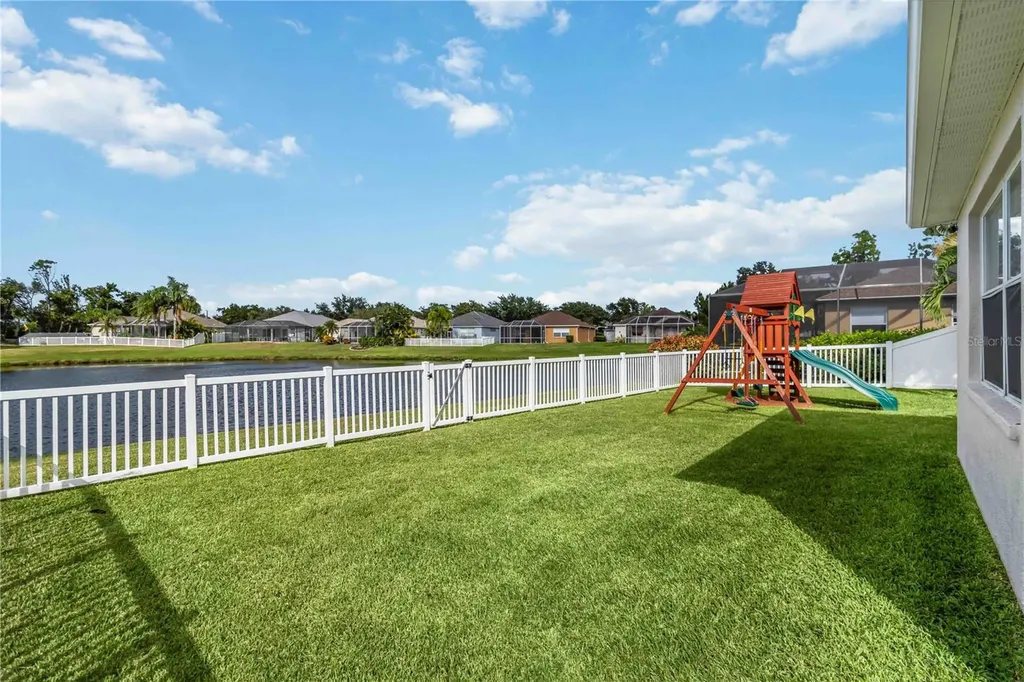 11519 Sweetflag Drive Lakewood Ranch FL 34202