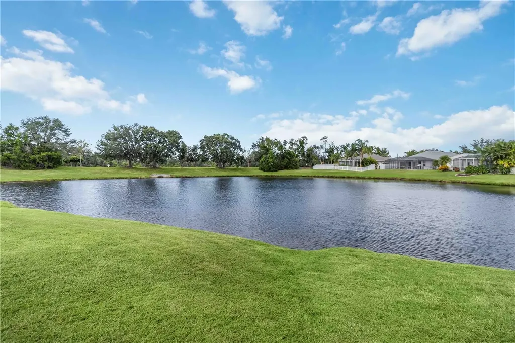 11519 Sweetflag Drive Lakewood Ranch FL 34202