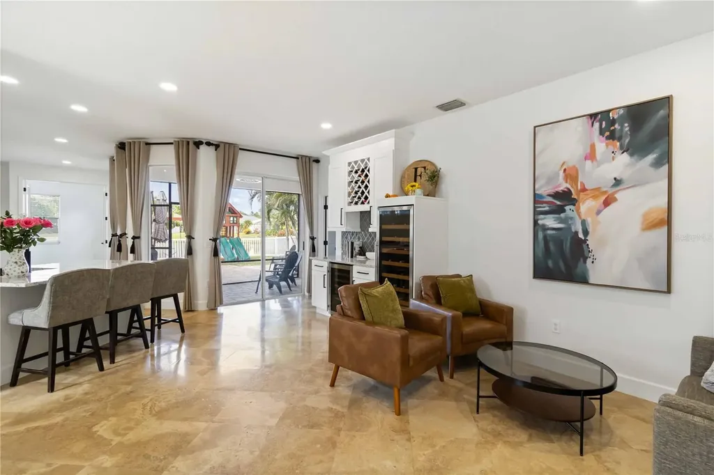 11519 Sweetflag Drive Lakewood Ranch FL 34202