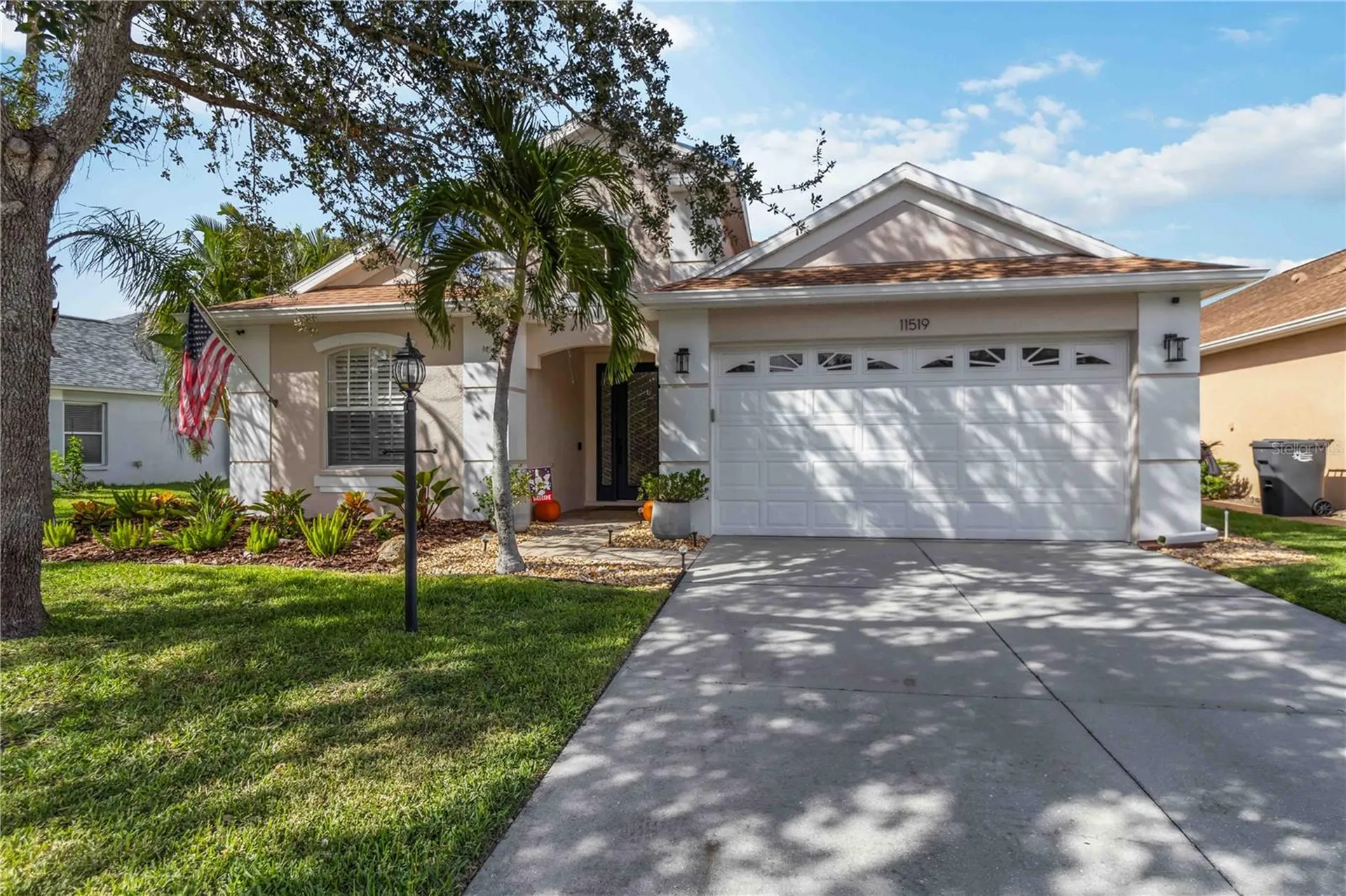 11519 Sweetflag Drive Lakewood Ranch FL 34202