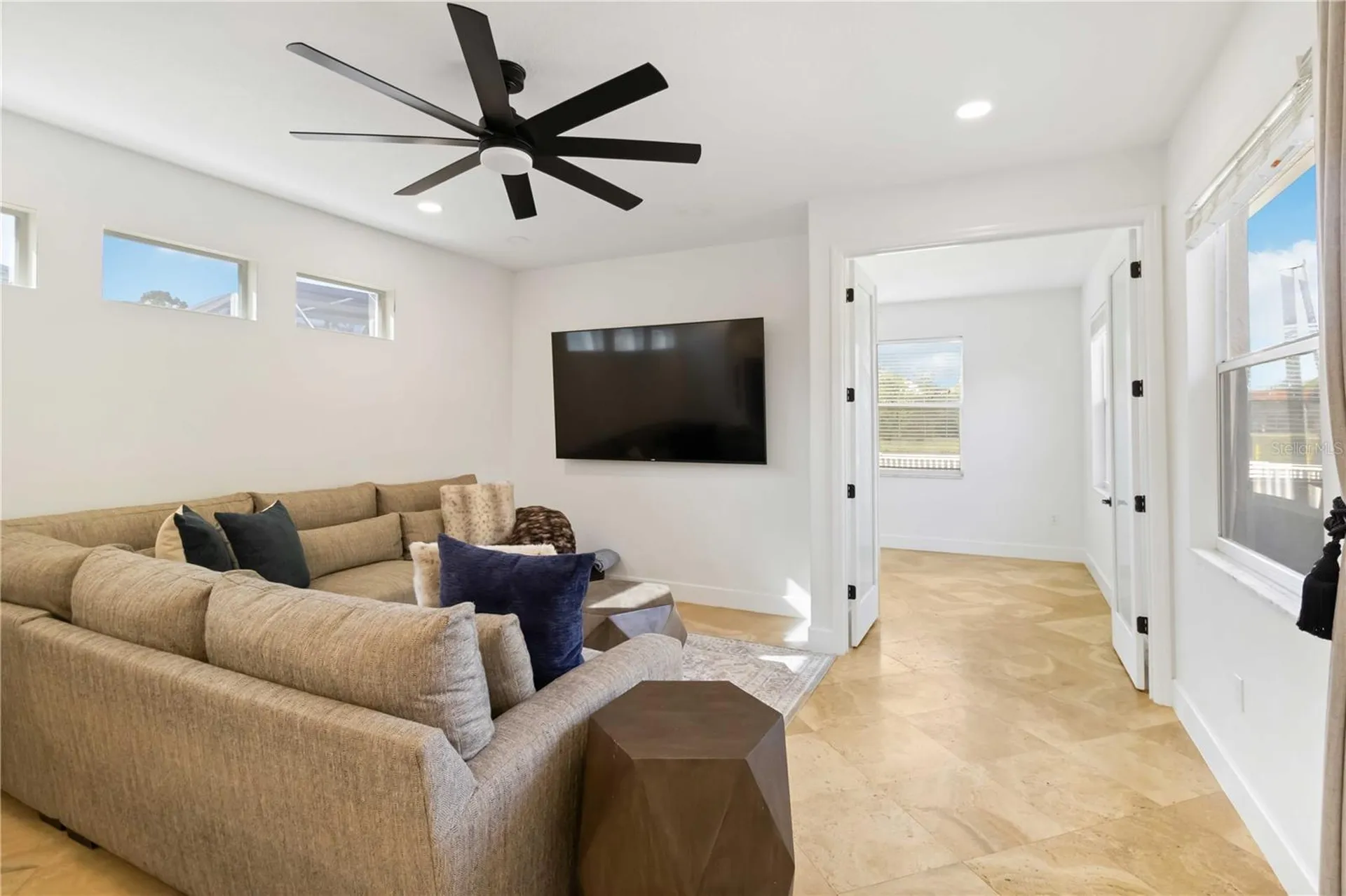 11519 Sweetflag Drive Lakewood Ranch FL 34202