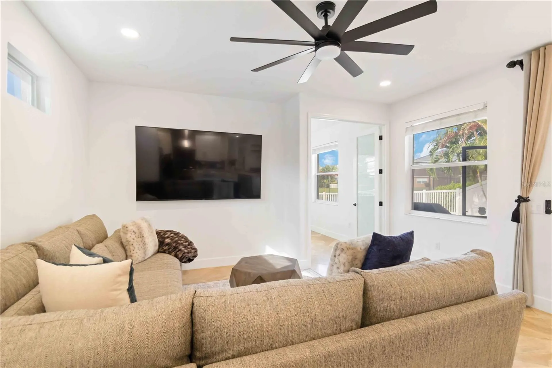 11519 Sweetflag Drive Lakewood Ranch FL 34202