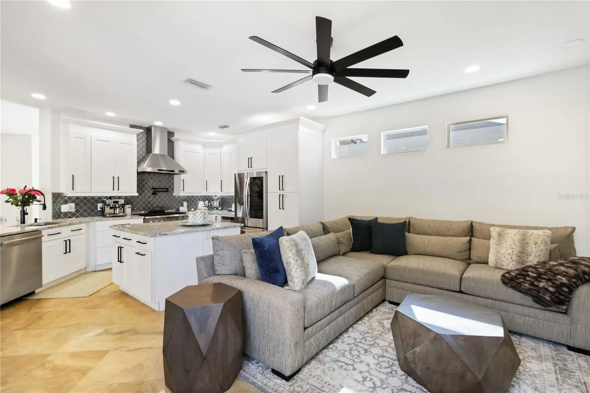 11519 Sweetflag Drive Lakewood Ranch FL 34202