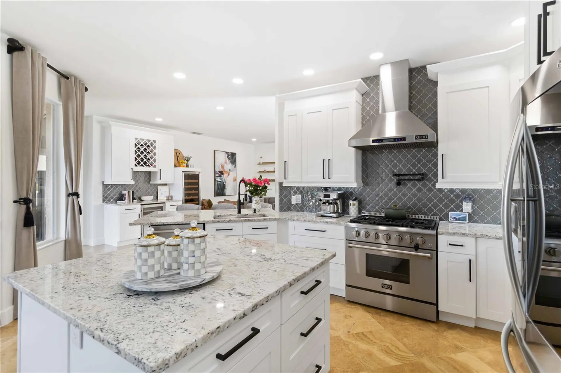 11519 Sweetflag Drive Lakewood Ranch FL 34202