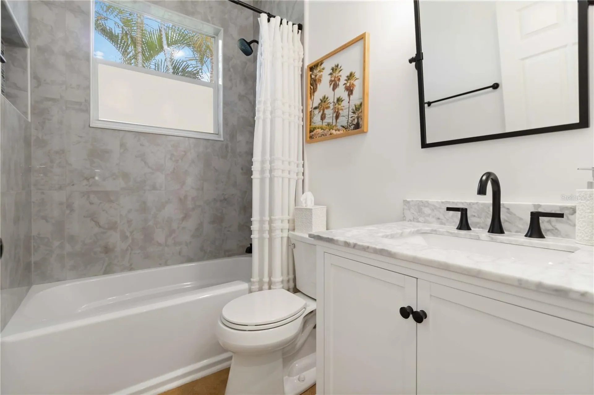 11519 Sweetflag Drive Lakewood Ranch FL 34202