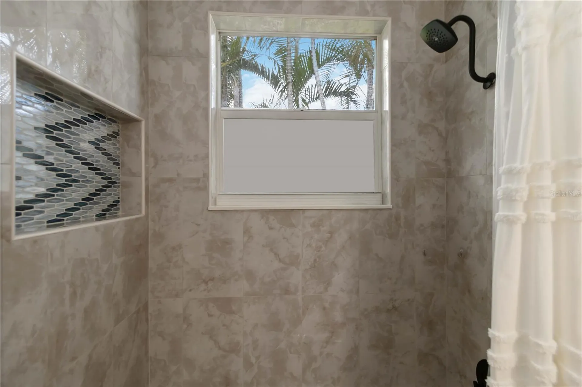 11519 Sweetflag Drive Lakewood Ranch FL 34202