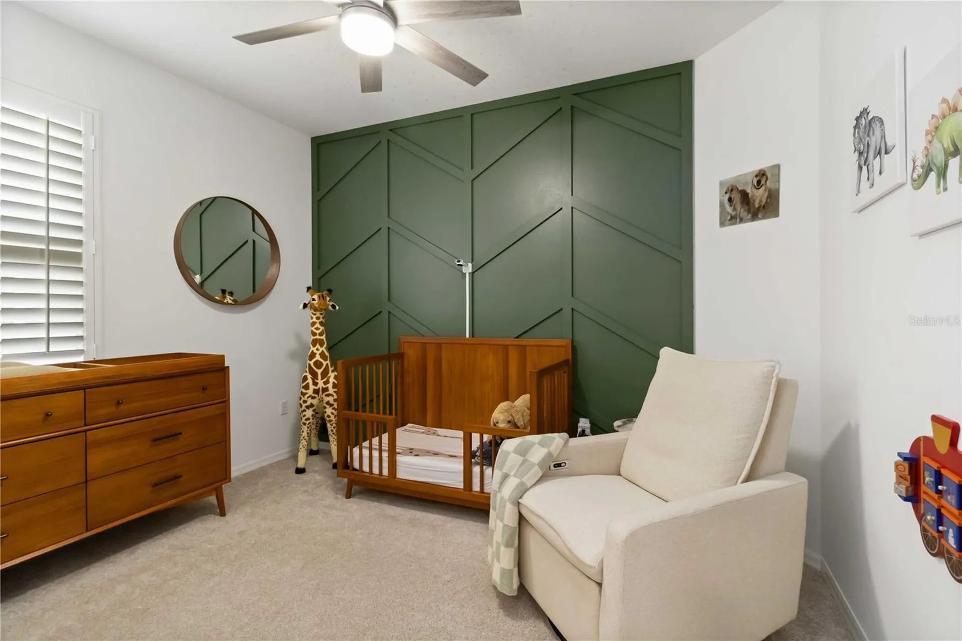 11519 Sweetflag Drive Lakewood Ranch FL 34202