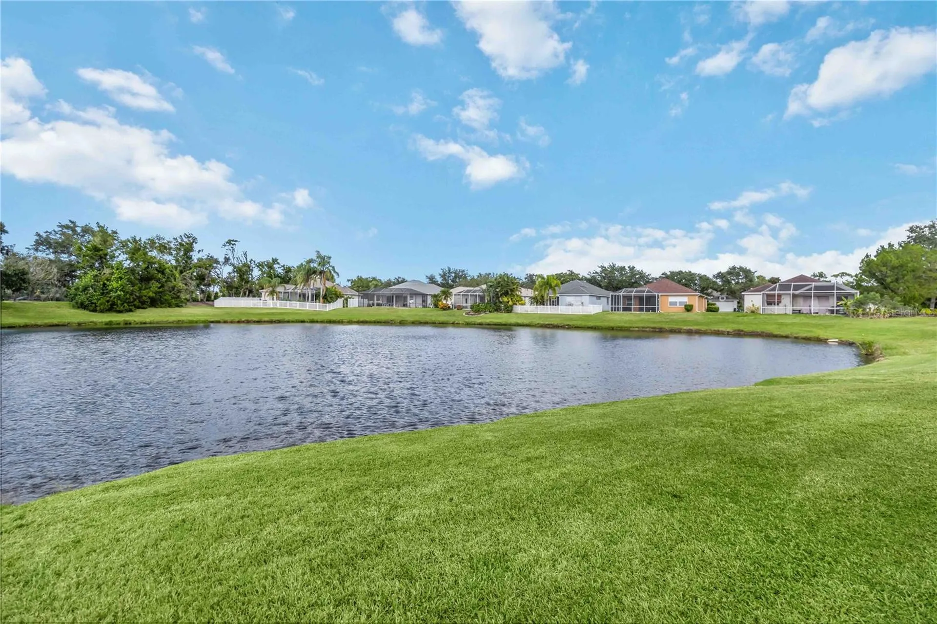 11519 Sweetflag Drive Lakewood Ranch FL 34202