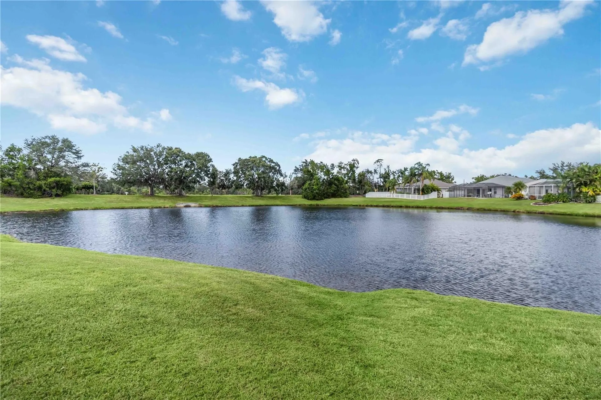 11519 Sweetflag Drive Lakewood Ranch FL 34202