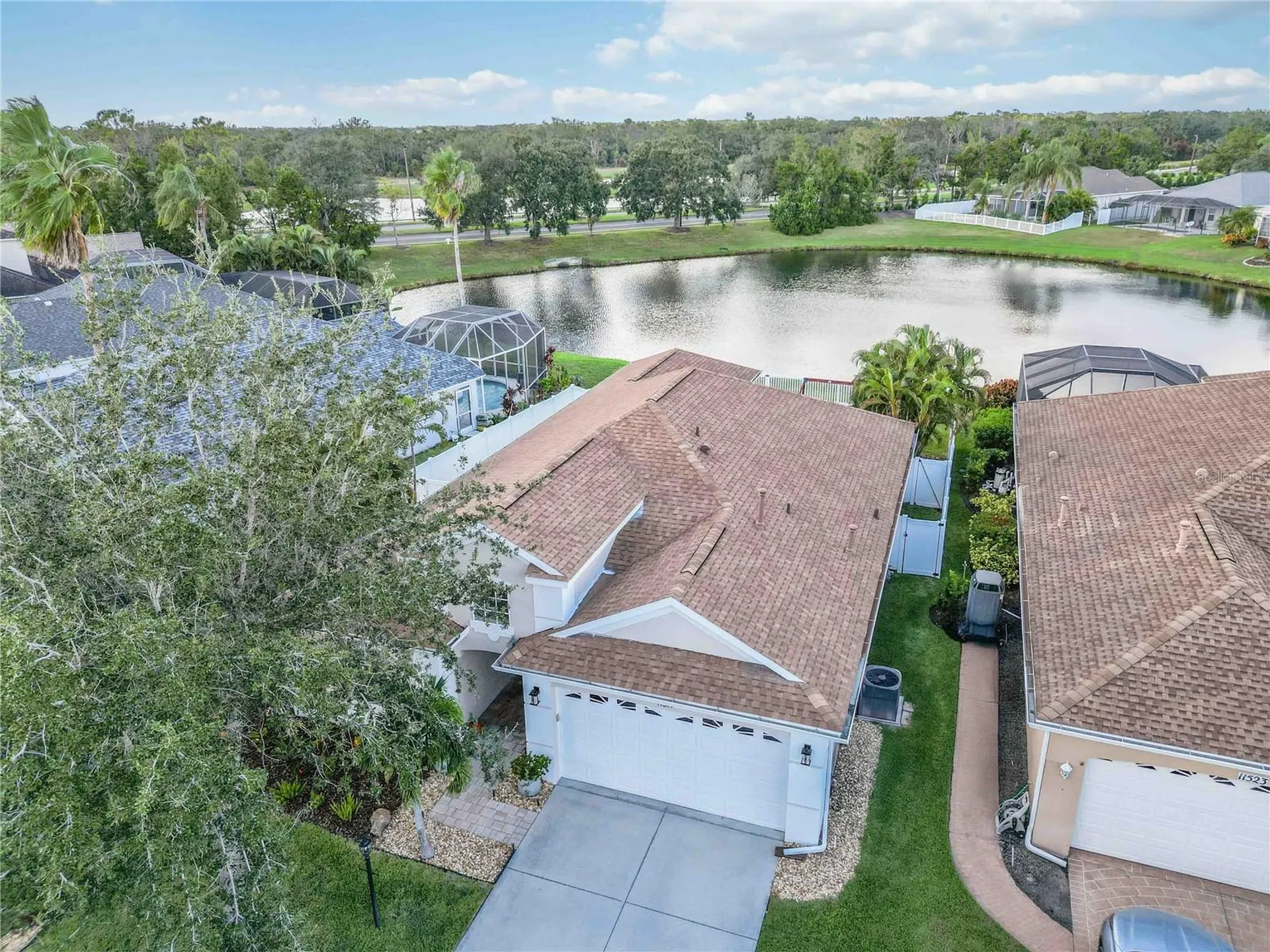 11519 Sweetflag Drive Lakewood Ranch FL 34202