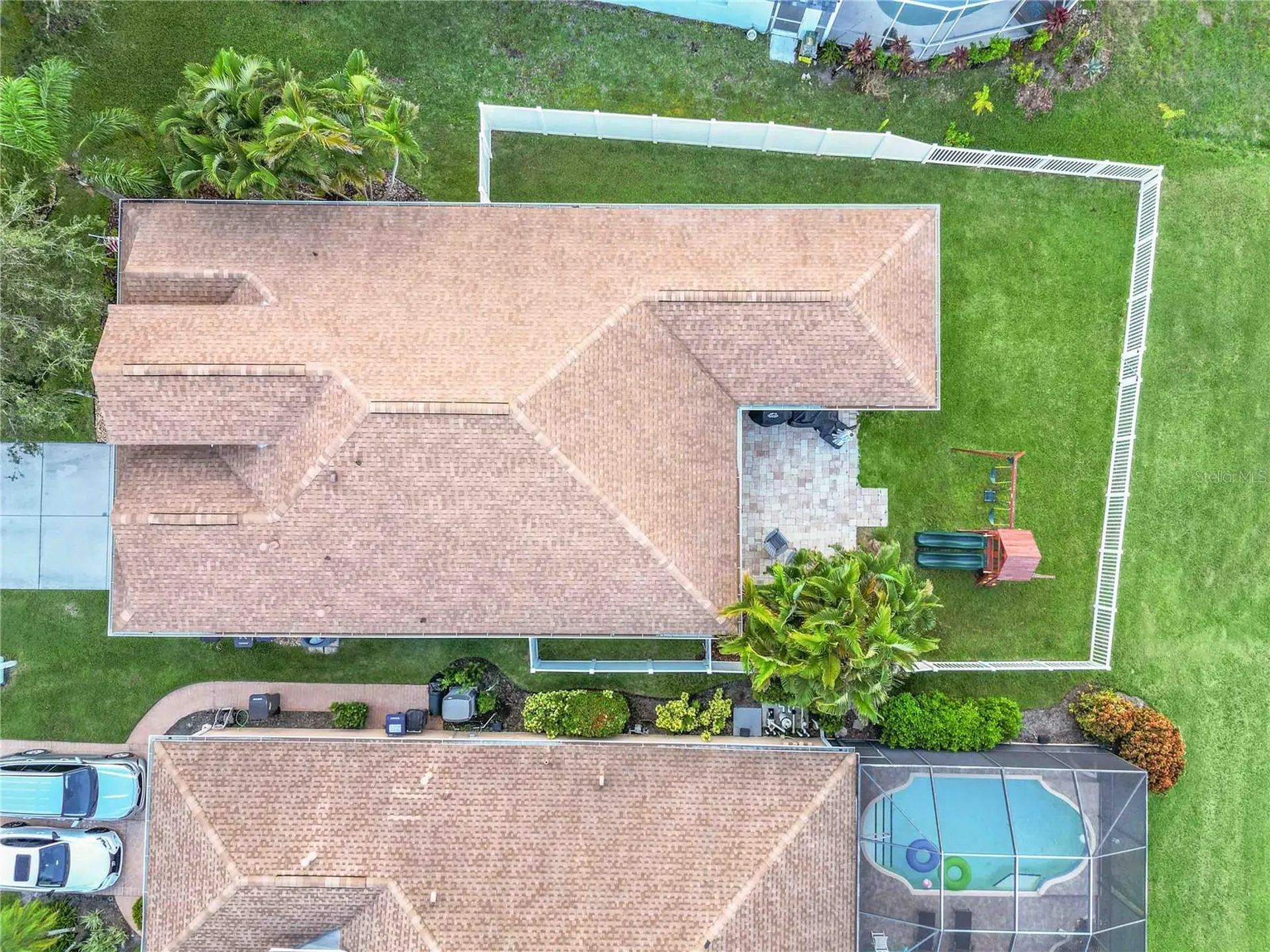 11519 Sweetflag Drive Lakewood Ranch FL 34202