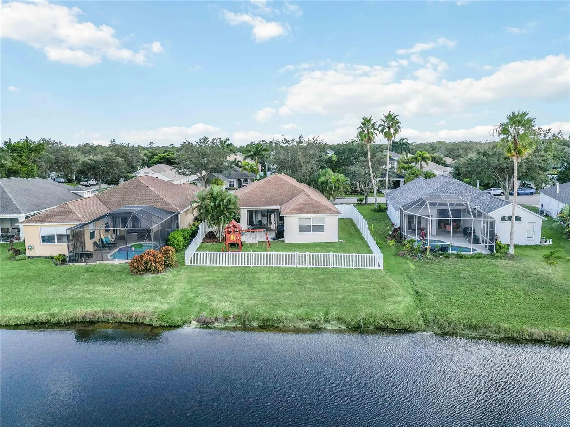 11519 Sweetflag Drive Lakewood Ranch FL 34202