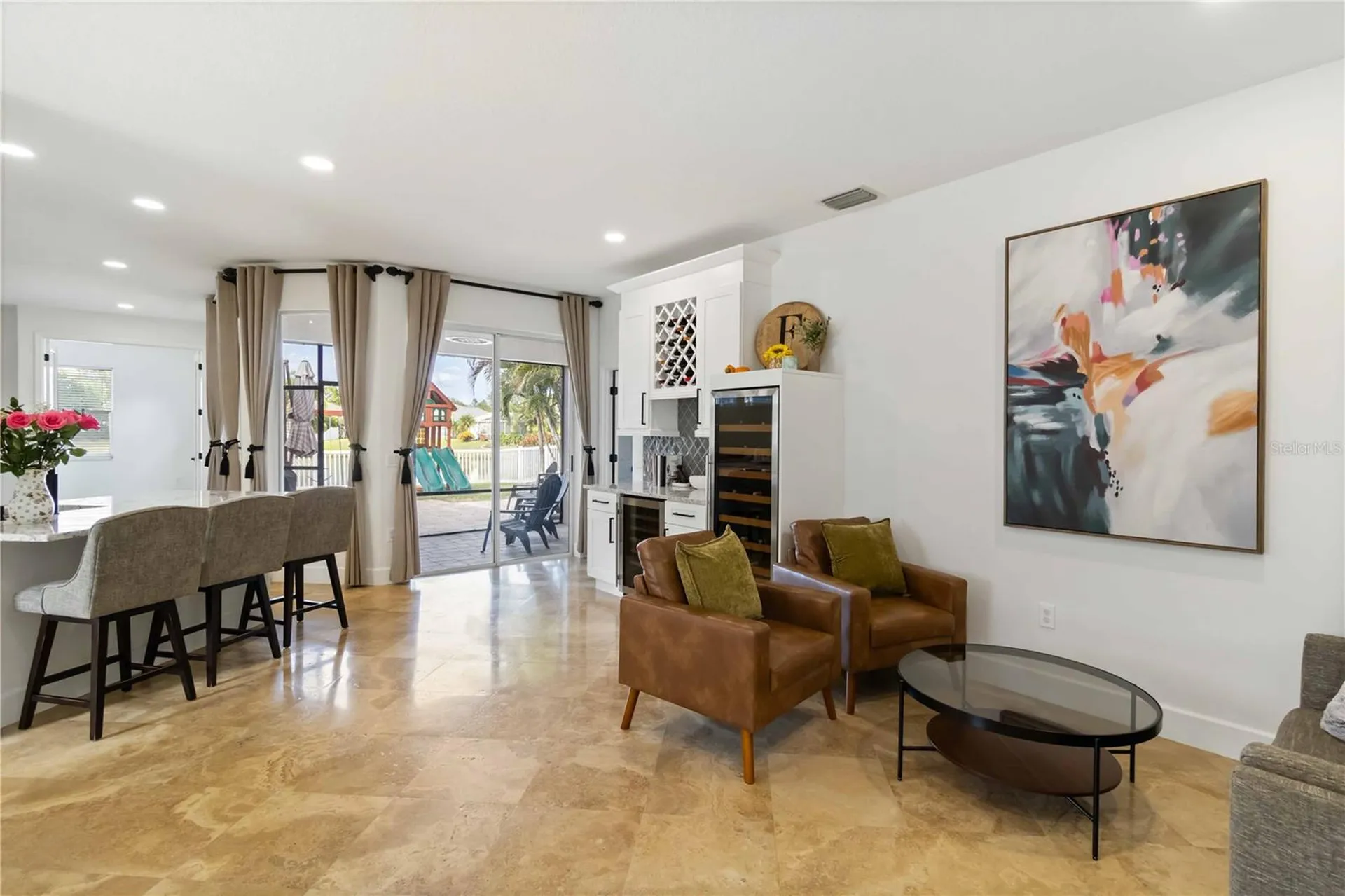 11519 Sweetflag Drive Lakewood Ranch FL 34202