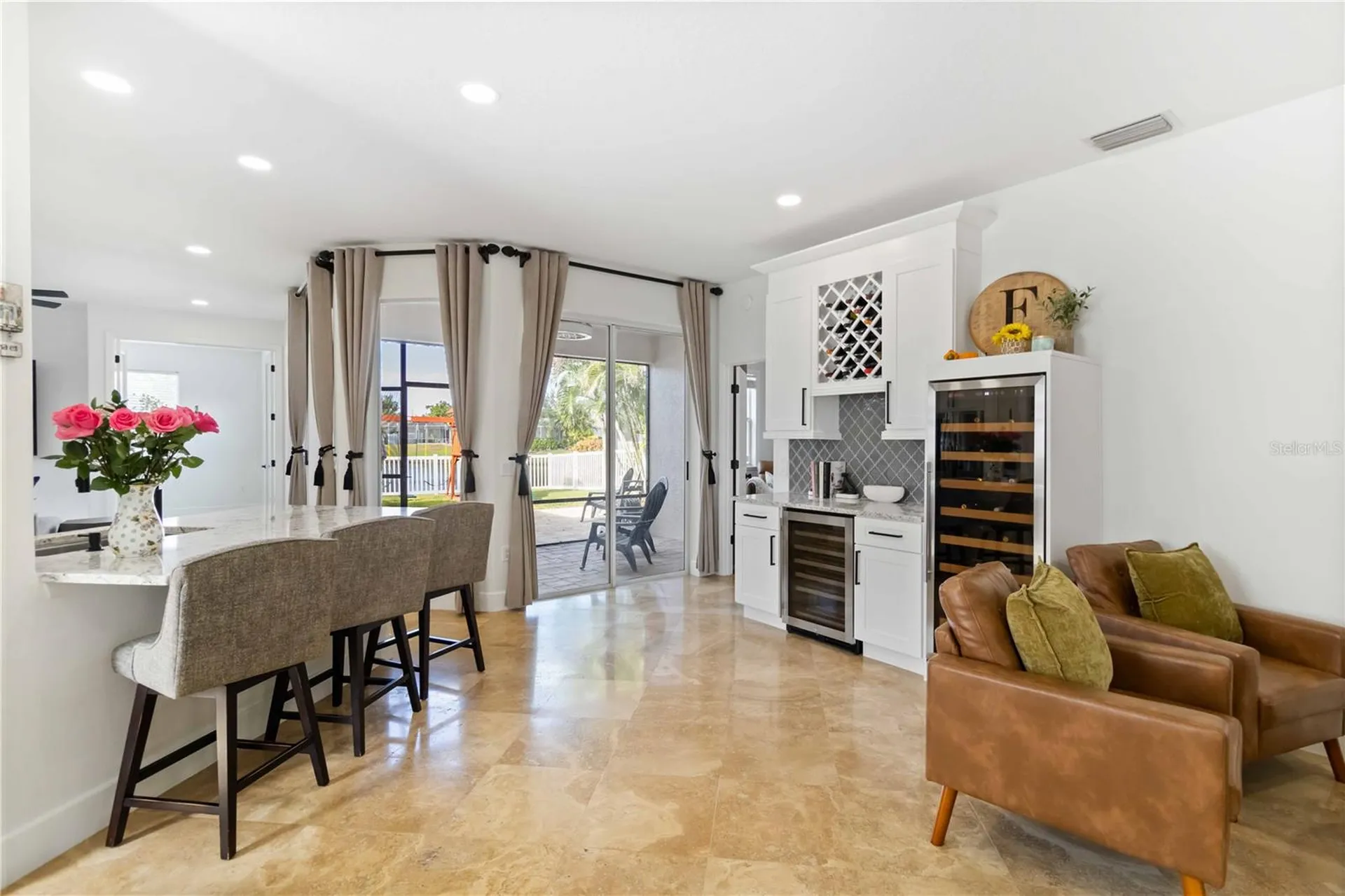 11519 Sweetflag Drive Lakewood Ranch FL 34202